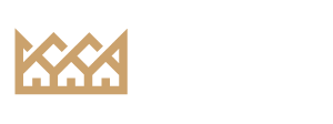 Razvojni centar općine Kakanj Razvojni centar općine Kakanj