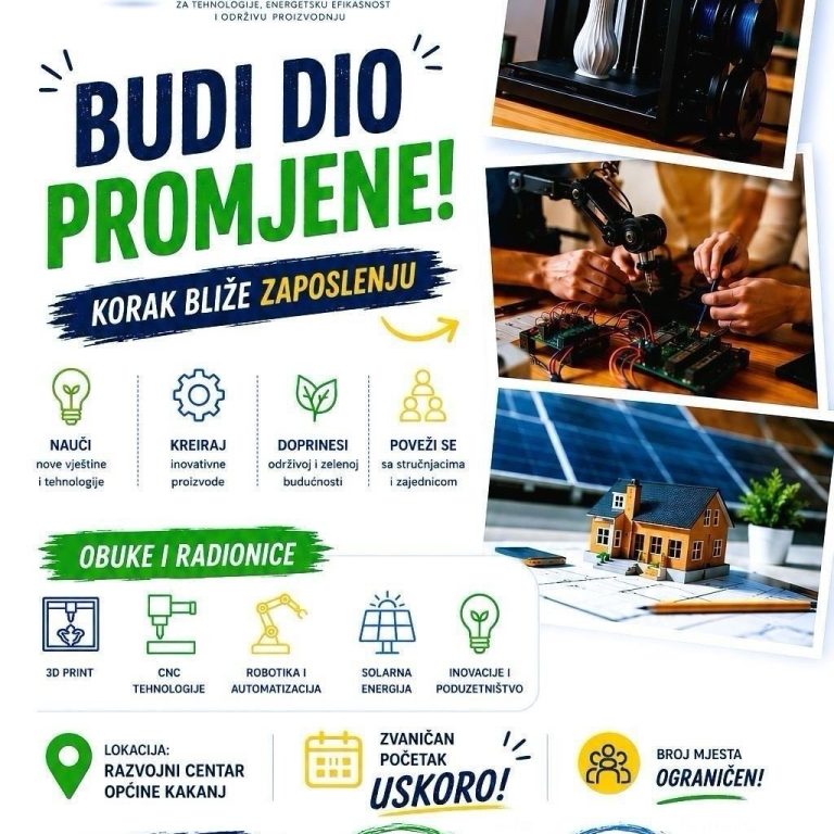Vizual najave edukacija 2